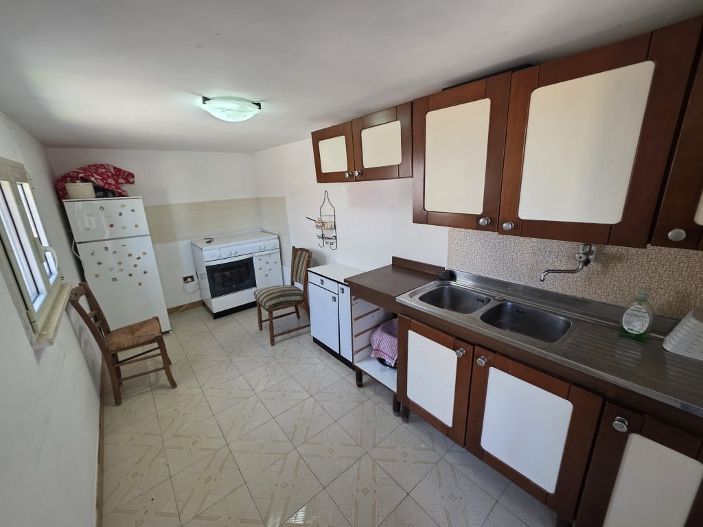 Giano Group Immobiliare